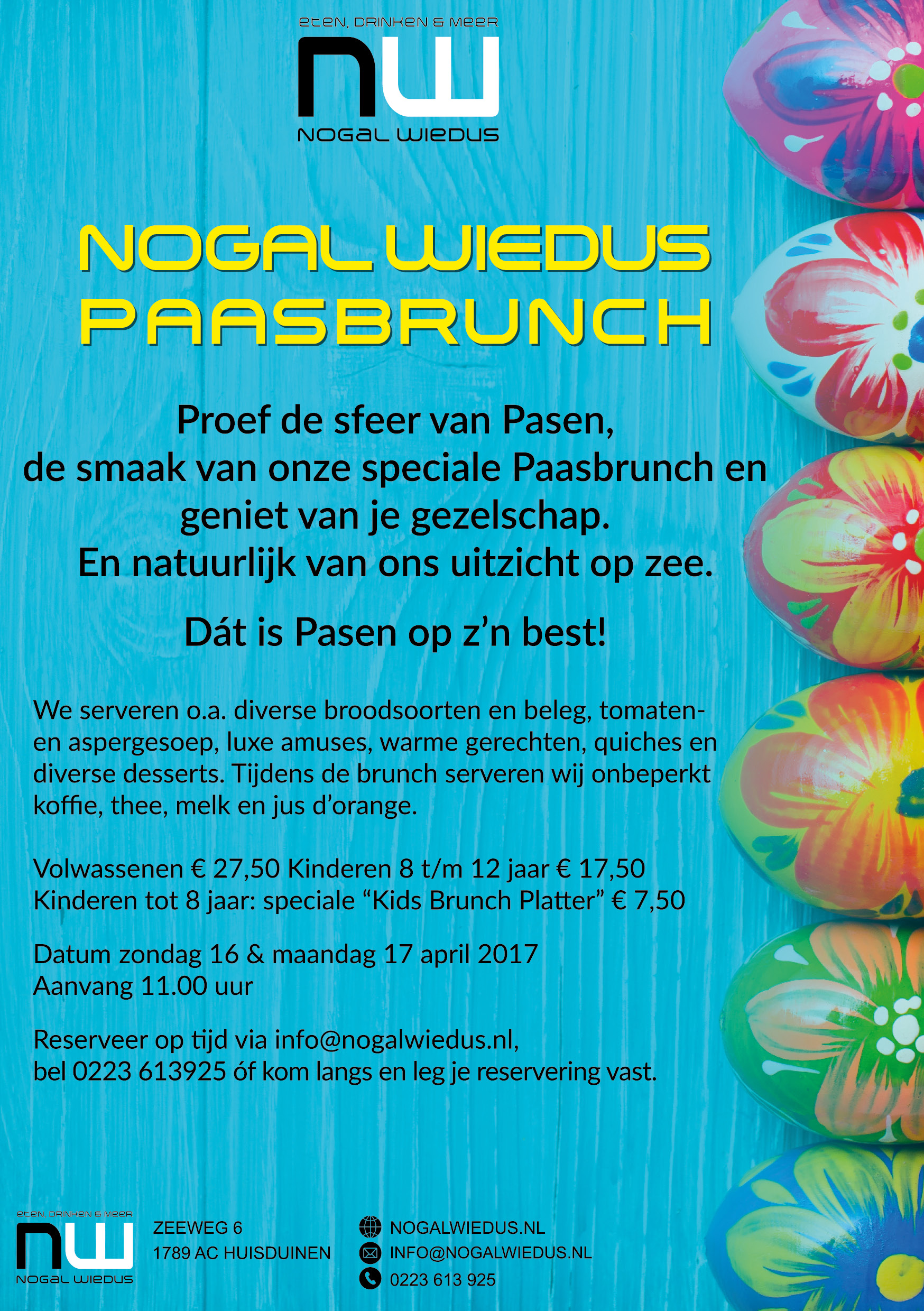 specials-nogal-wiedus